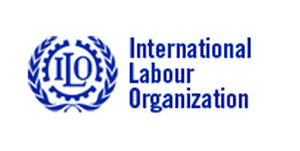 International Labour Organization