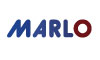 Partner: Marlo - Transport and Logistics Consultants
